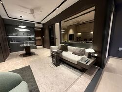 The Continuum (D15), Apartment #574583931